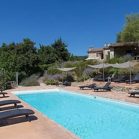 Apartamento In Sleeps 4 With Pool Galera