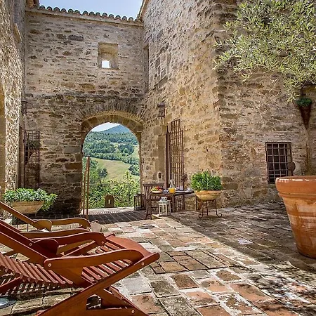 In Sleeps 4 With Pool