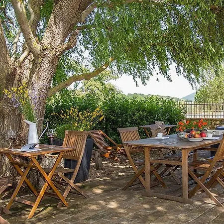 Apartamento In Sleeps 4 With Pool Galera