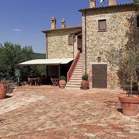 In Sleeps 4 With Pool Galera