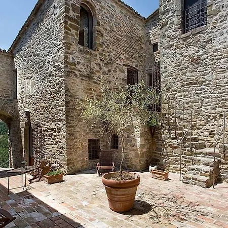 In Sleeps 4 With Pool Apartamento