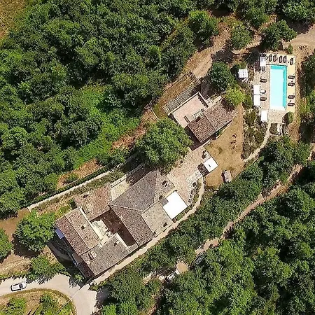In Sleeps 4 With Pool *
