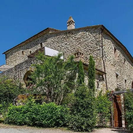 Apartamento In Sleeps 4 With Pool *